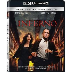 Inferno